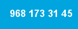 968 173 31 45